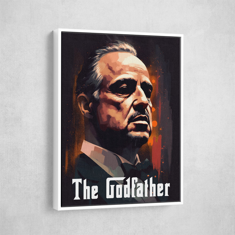 The Godfather 3