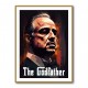 The Godfather 3