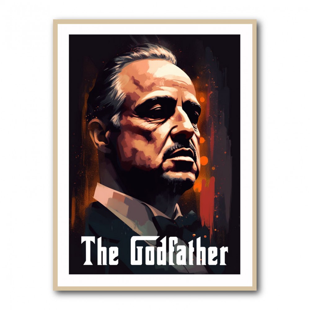 The Godfather 3