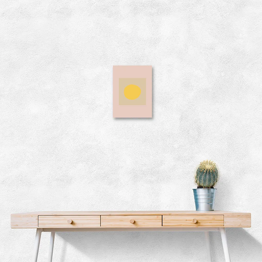 The Sun