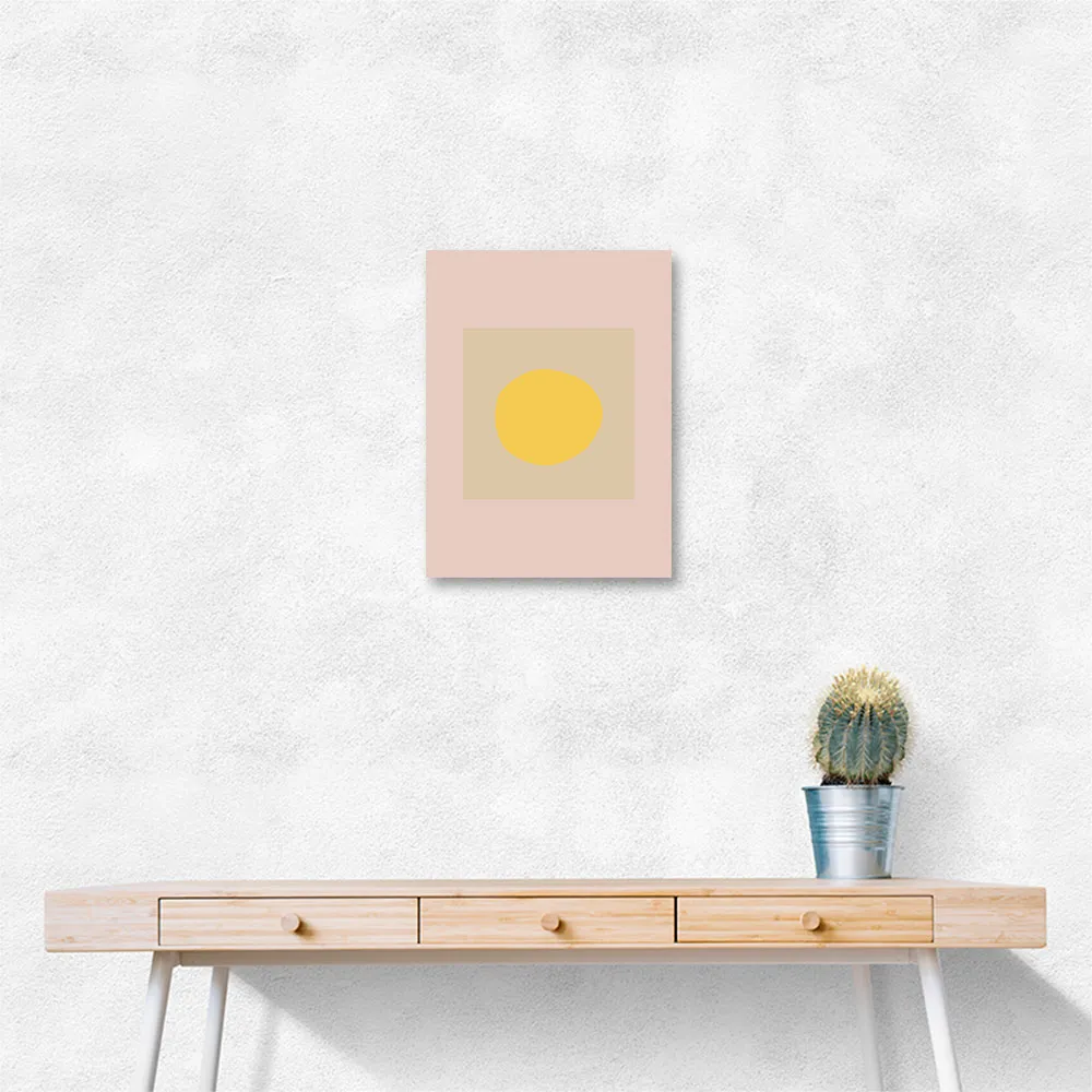 The Sun