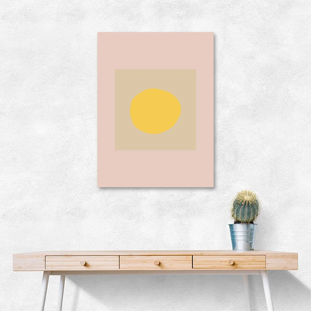 The Sun
