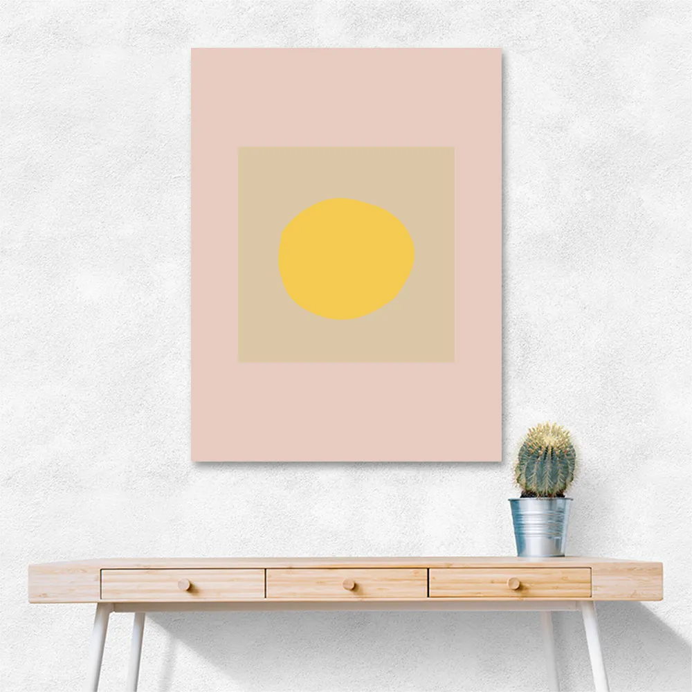 The Sun