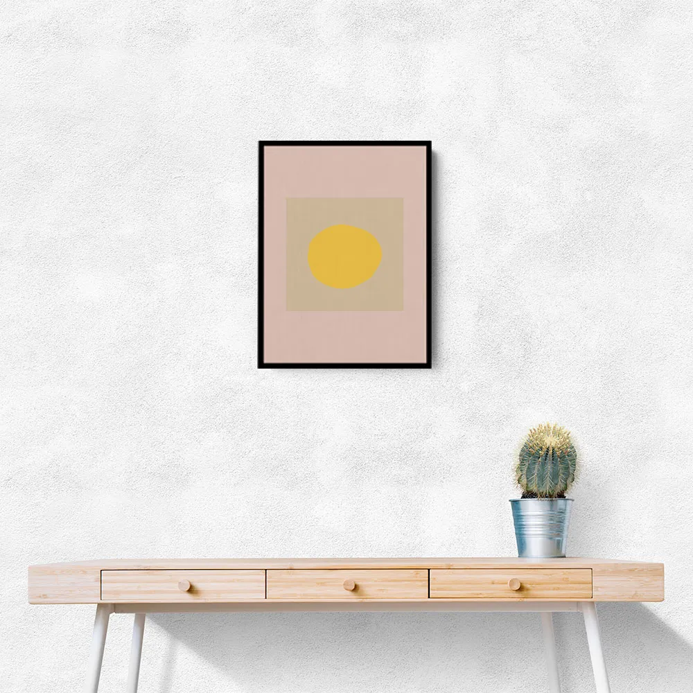 The Sun