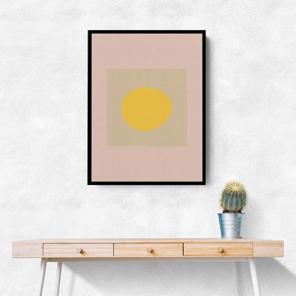 The Sun