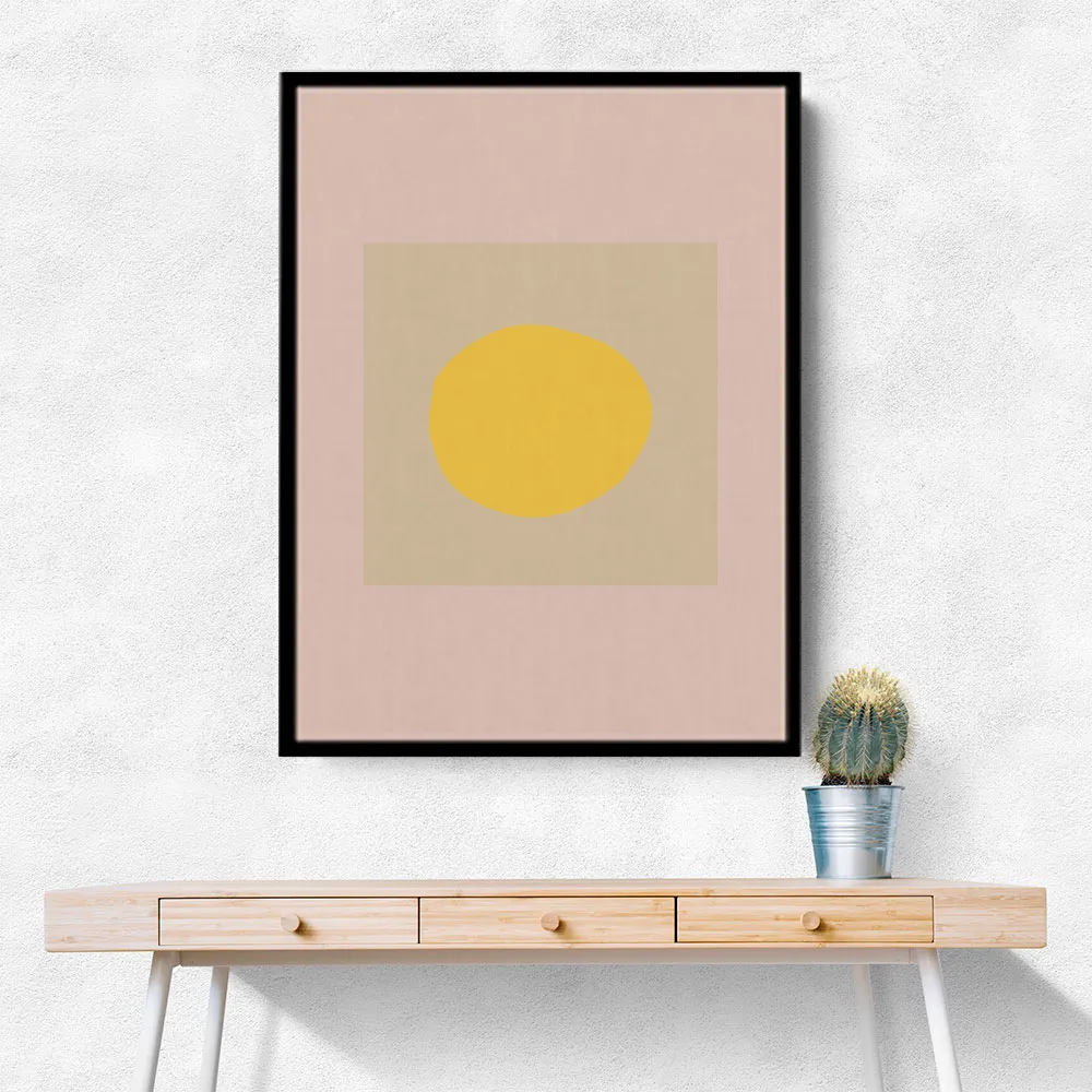 The Sun