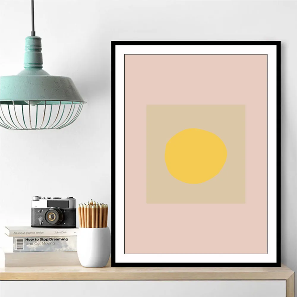The Sun
