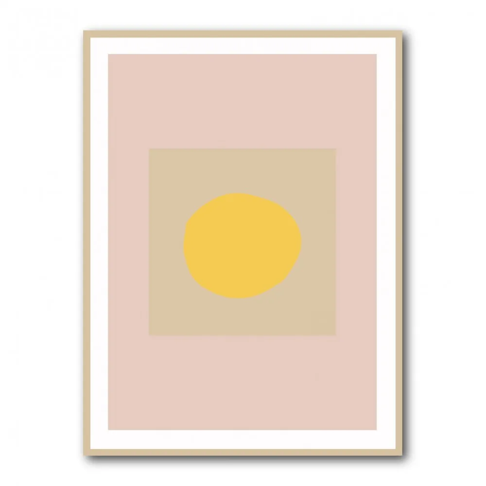 The Sun