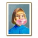 Violet Beauregarde