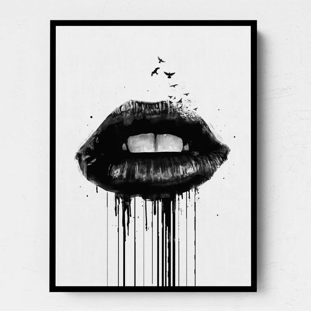 Dead Love