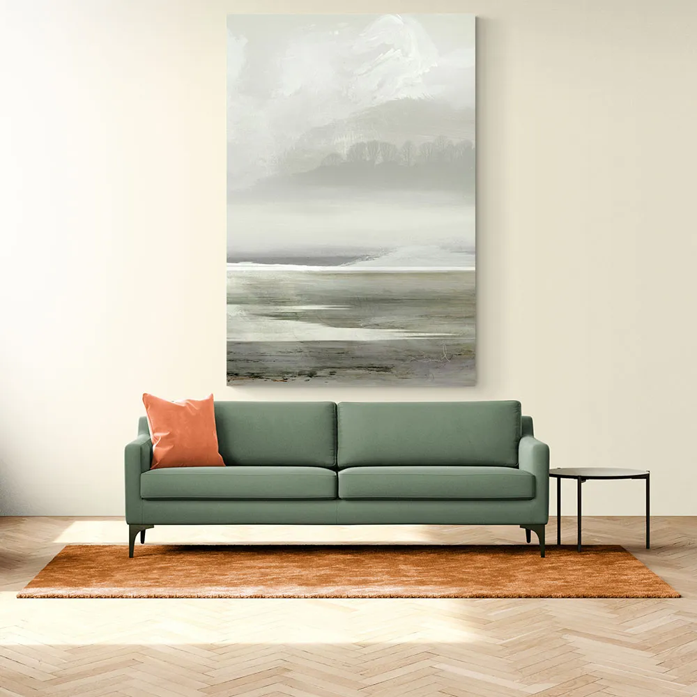 Lakes No2