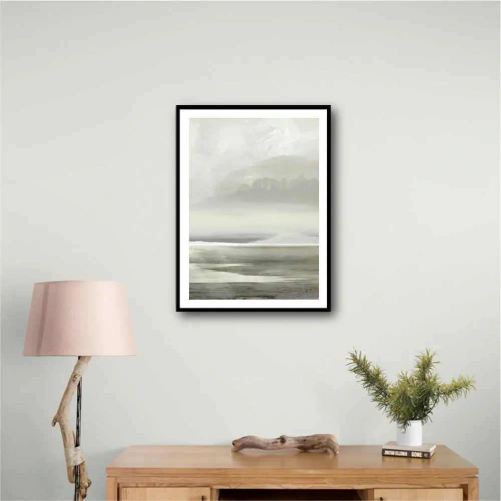 Lakes No2