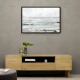 Sandybay Abstract Wall Art