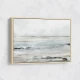 Sandybay Abstract Wall Art