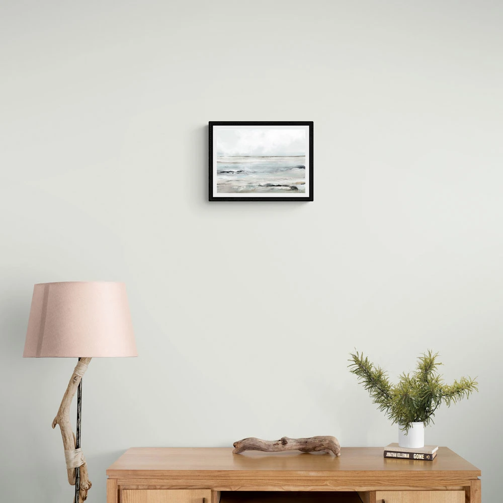 Sandybay Abstract Wall Art