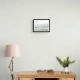 Sandybay Abstract Wall Art