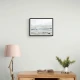 Sandybay Abstract Wall Art