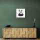 Baby Panda