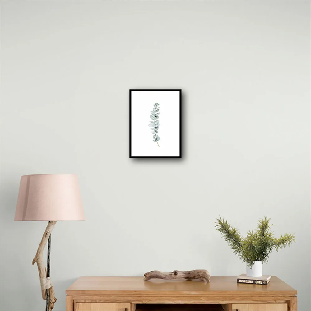 Eucalyptus II