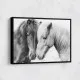 Horse Love