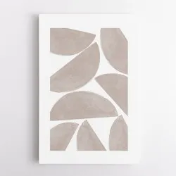 Soft Composition No2.