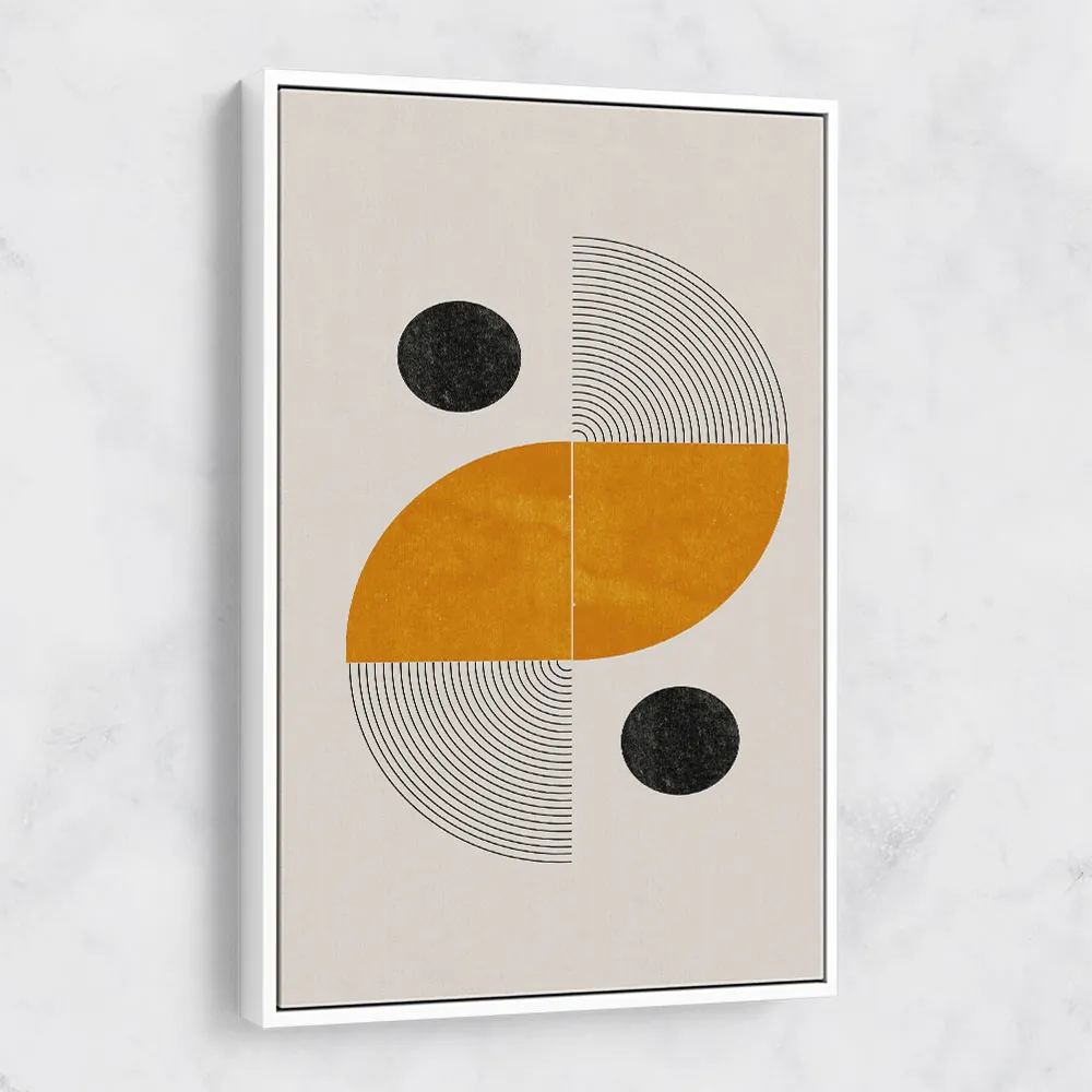 Retro Shape