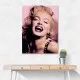 Marilyn Pink