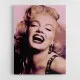 Marilyn Pink