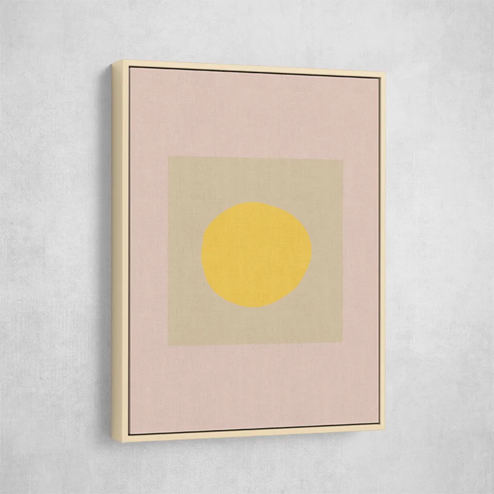 The Sun
