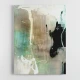 Paysage 1 Wall Art
