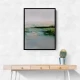 Expressed Wall Art