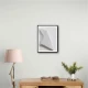 Paper Studies 16 Wall Art