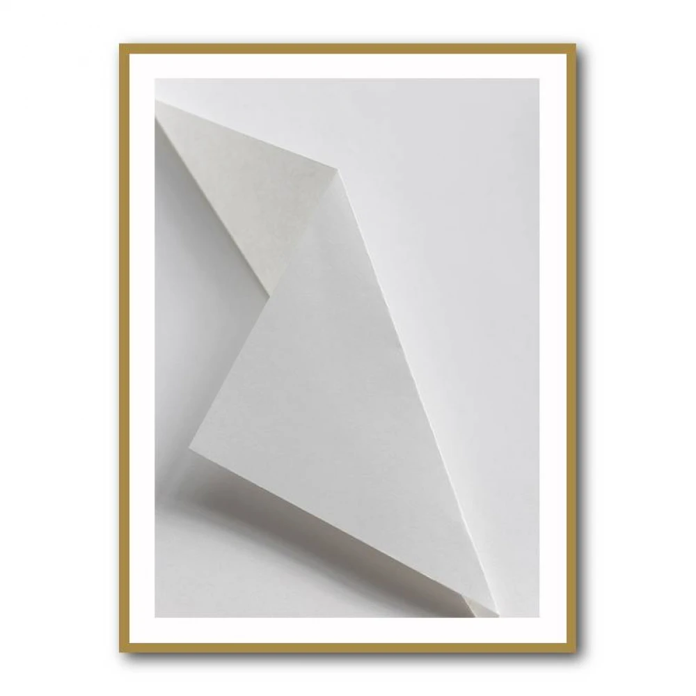 Paper Studies 16 Wall Art