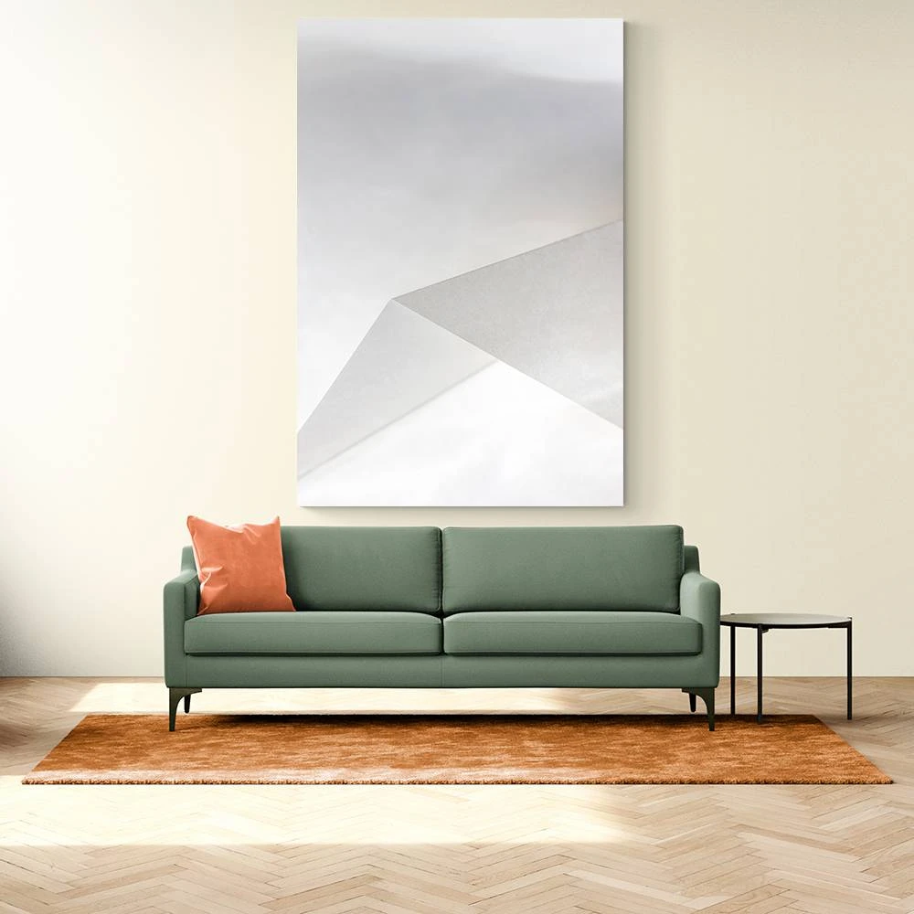 Paper Studies 19 Wall Art
