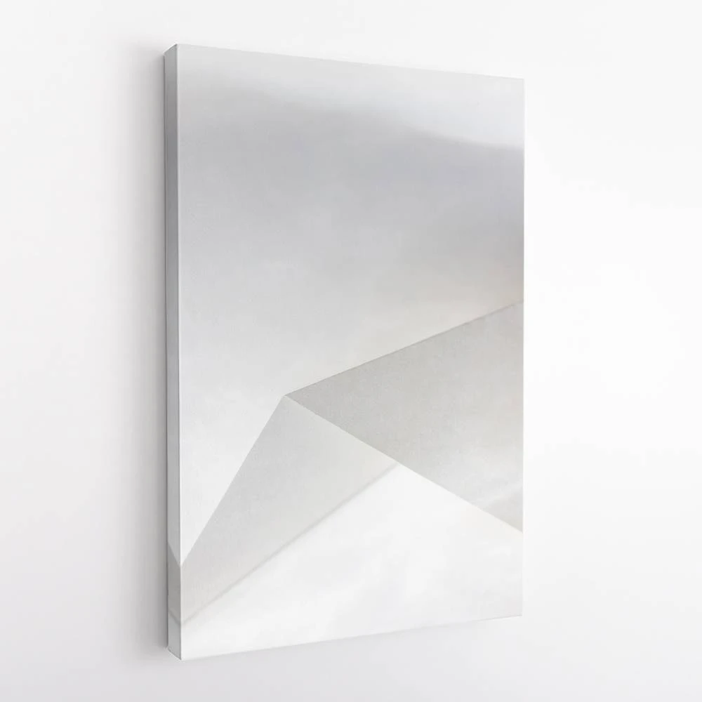 Paper Studies 19 Wall Art