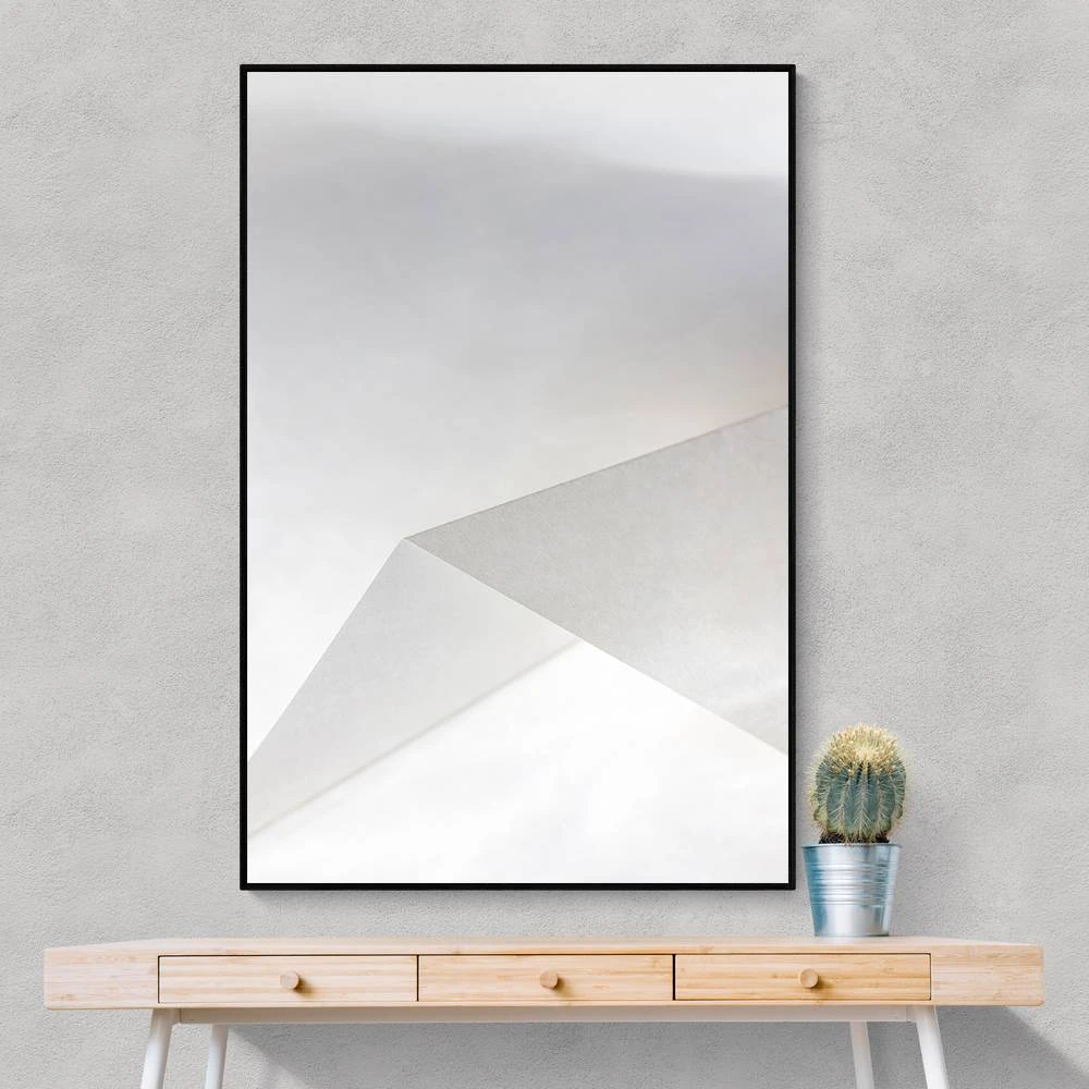 Paper Studies 19 Wall Art