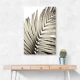 Palm Leaves 22 Wall Art