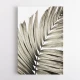 Palm Leaves 22 Wall Art