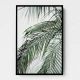 Palm Leaves 21 Wall Art