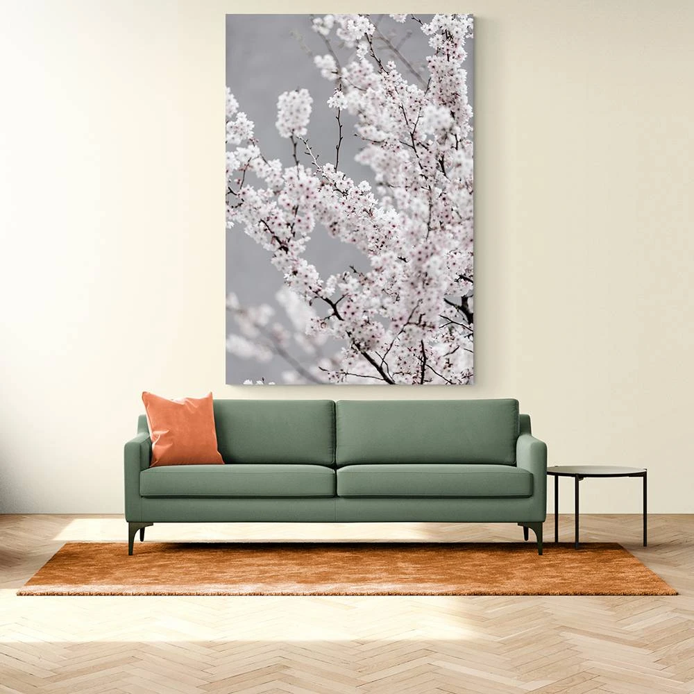 Colorful Spring 6 Wall Art