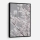 Colorful Spring 6 Wall Art