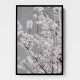 Colorful Spring 6 Wall Art