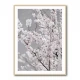 Colorful Spring 6 Wall Art