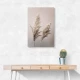 Grass 22X Wall Art