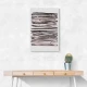 Minimalism 26 Wall Art