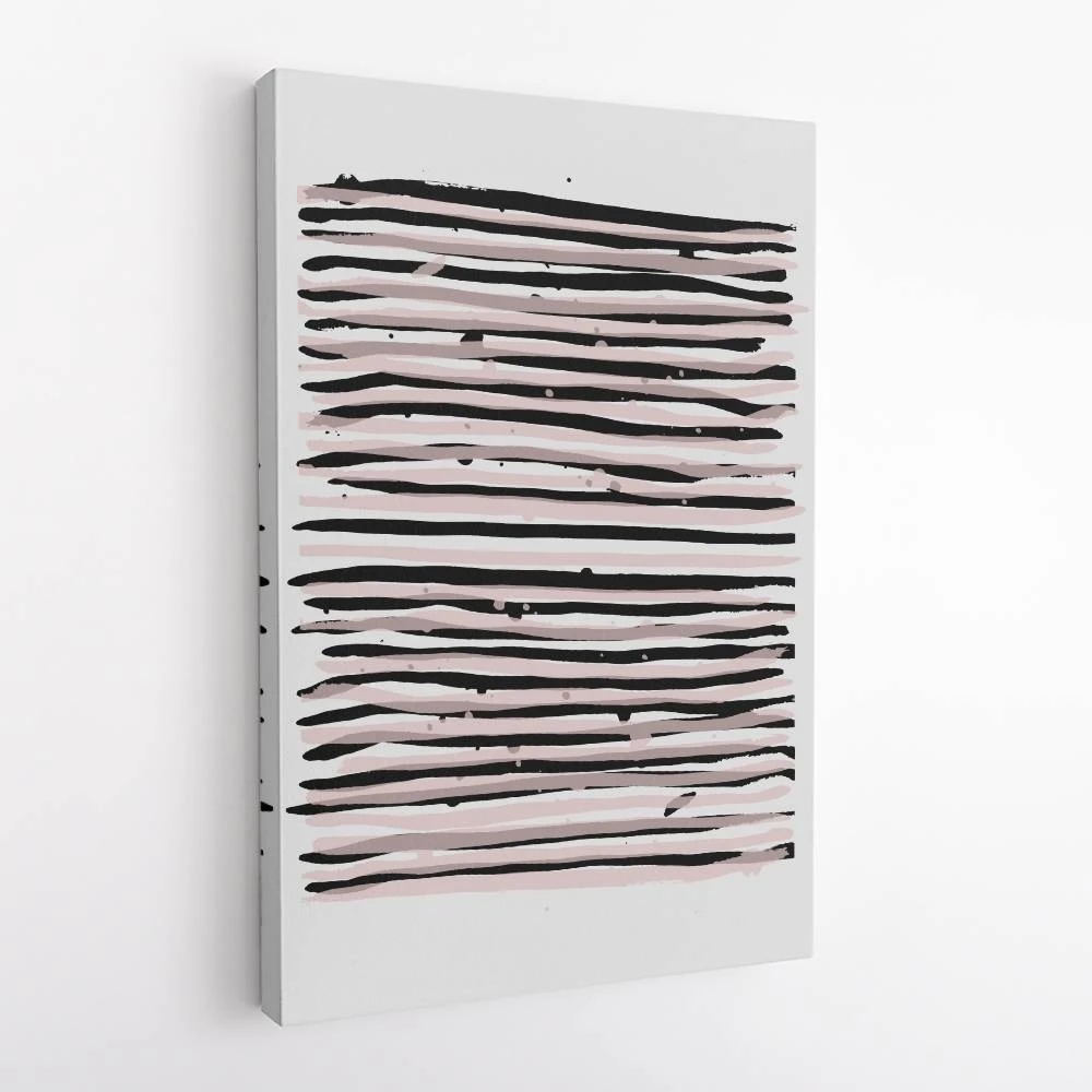 Minimalism 26 Wall Art