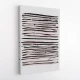 Minimalism 26 Wall Art