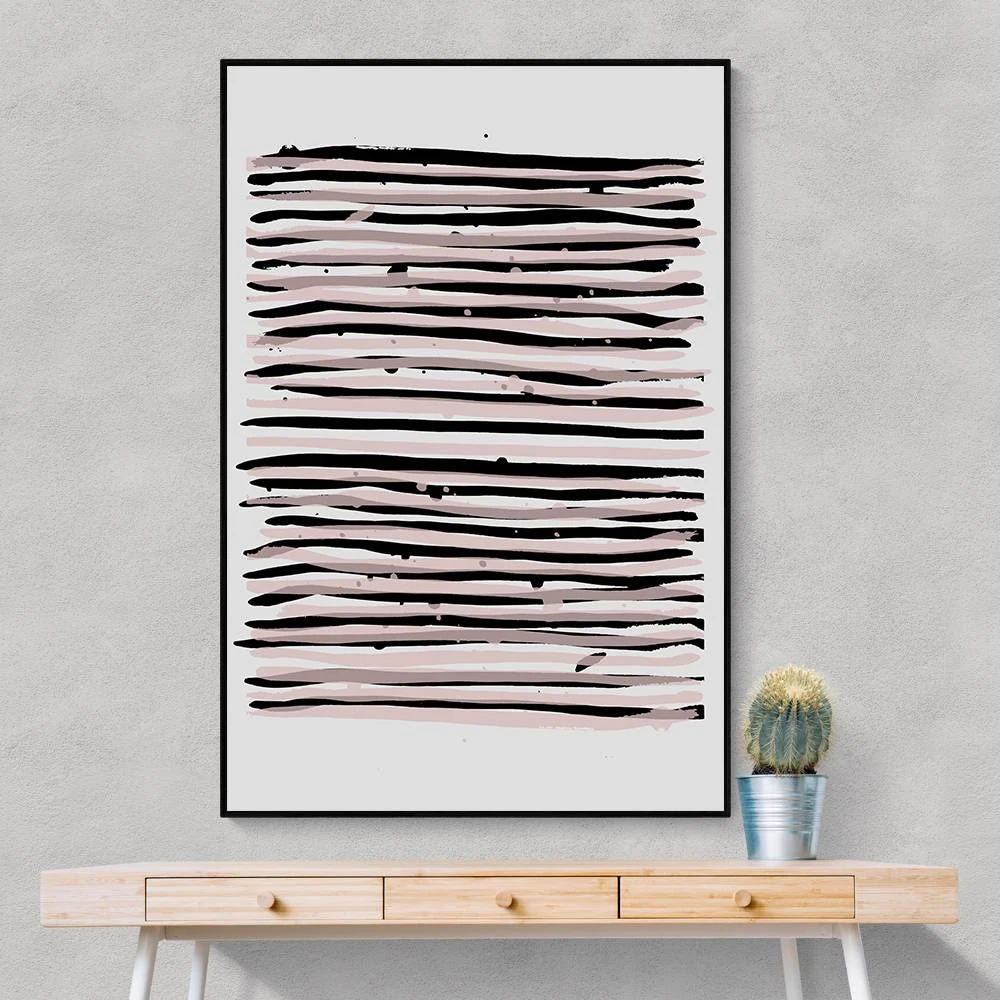 Minimalism 26 Wall Art