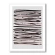 Minimalism 26 Wall Art