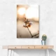 Hydrangea 4 Wall Art